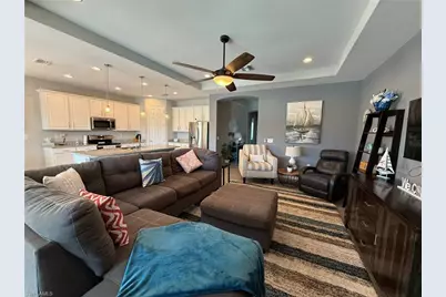 3916 King Edwards St, Fort Myers, FL 33916 - Photo 14