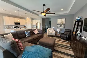 3916 King Edwards St, Fort Myers, FL 33916 - Photo 14