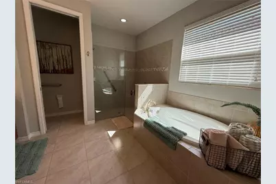 3916 King Edwards St, Fort Myers, FL 33916 - Photo 22