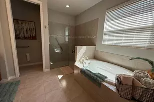 3916 King Edwards St, Fort Myers, FL 33916 - Photo 22
