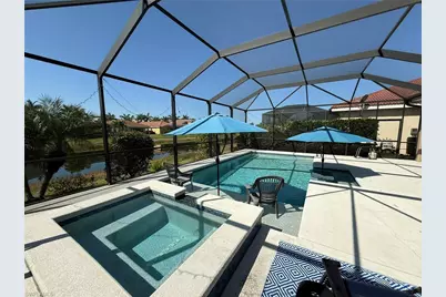 3916 King Edwards St, Fort Myers, FL 33916 - Photo 30