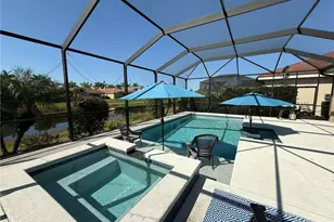 3916 King Edwards St, Fort Myers, FL 33916 - Photo 30