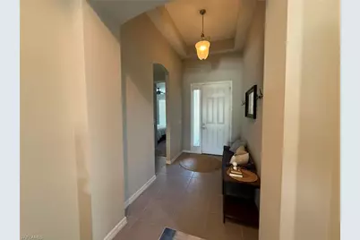 3916 King Edwards St, Fort Myers, FL 33916 - Photo 6