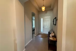 3916 King Edwards St, Fort Myers, FL 33916 - Photo 6