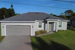 1530 NW 25th Ave, Cape Coral, FL 33993 - Photo 1