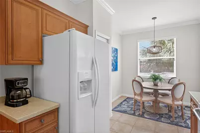 8251 Pathfinder Loop #621, Fort Myers, FL 33919 - Photo 6