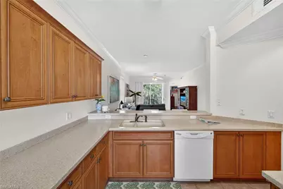 8251 Pathfinder Loop #621, Fort Myers, FL 33919 - Photo 4