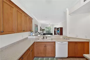 8251 Pathfinder Loop, Fort Myers, FL 33919 - Photo 4