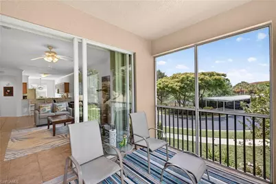 8251 Pathfinder Loop #621, Fort Myers, FL 33919 - Photo 26