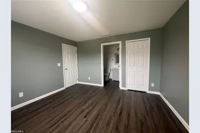 4806 24th St SW, Lehigh Acres, FL 33973 - Photo 6