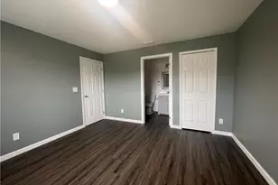 4806 24th St SW, Lehigh Acres, FL 33973 - Photo 6