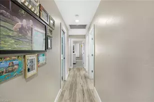 5100 Harborage Dr, Fort Myers, FL 33908 - Photo 32