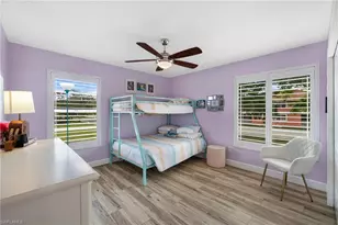 5100 Harborage Dr, Fort Myers, FL 33908 - Photo 24