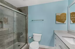 5100 Harborage Dr, Fort Myers, FL 33908 - Photo 28