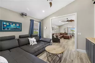 5100 Harborage Dr, Fort Myers, FL 33908 - Photo 8