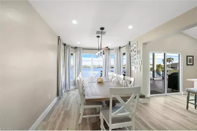 5100 Harborage Dr, Fort Myers, FL 33908 - Photo 16