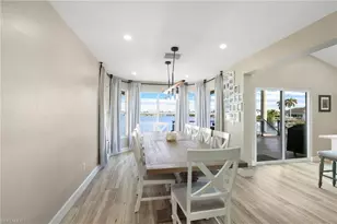5100 Harborage Dr, Fort Myers, FL 33908 - Photo 16