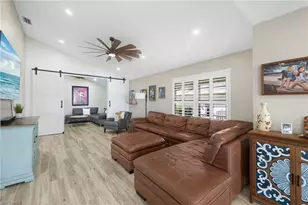 5100 Harborage Dr, Fort Myers, FL 33908 - Photo 4