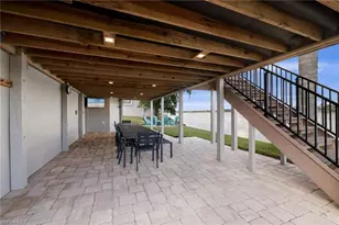 5100 Harborage Dr, Fort Myers, FL 33908 - Photo 34