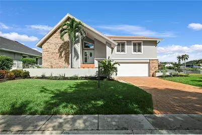 5100 Harborage Dr, Fort Myers, FL 33908 - Photo 2