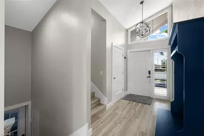 5100 Harborage Dr, Fort Myers, FL 33908 - Photo 18