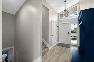 5100 Harborage Dr, Fort Myers, FL 33908 - Photo 18