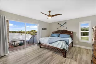 5100 Harborage Dr, Fort Myers, FL 33908 - Photo 20