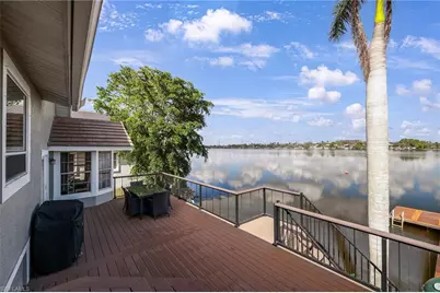 5100 Harborage Dr, Fort Myers, FL 33908 - Photo 46