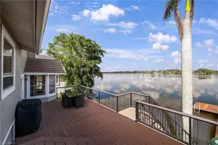 5100 Harborage Dr, Fort Myers, FL 33908 - Photo 46