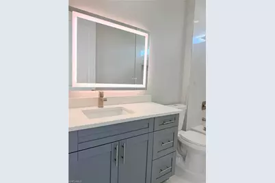 338 SW 28th Ave, Cape Coral, FL 33991 - Photo 18