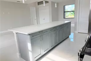 338 SW 28th Ave, Cape Coral, FL 33991 - Photo 16