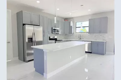 338 SW 28th Ave, Cape Coral, FL 33991 - Photo 14