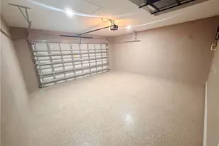 338 SW 28th Ave, Cape Coral, FL 33991 - Photo 8