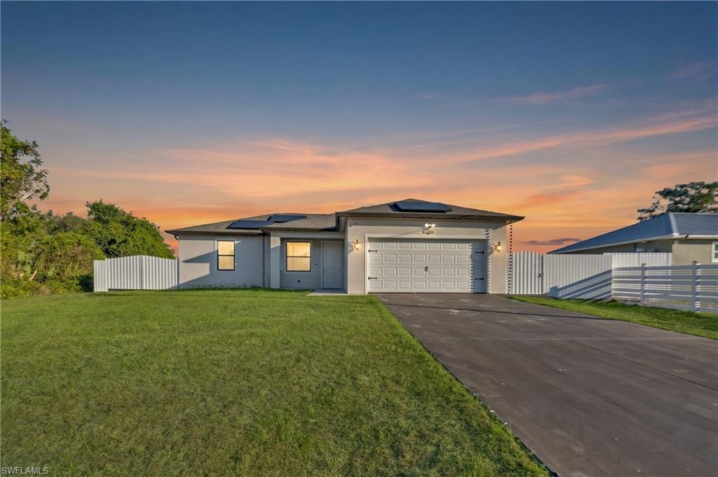 1086 W Leader Ct - 1086 W Leader Ct, Labelle, FL 33935 Luxury Property | Jose Angel Pina