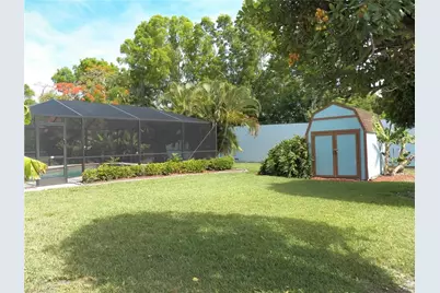 1768 Coral Point Dr, Cape Coral, FL 33990 - Photo 34