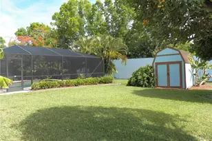 1768 Coral Point Dr, Cape Coral, FL 33990 - Photo 34