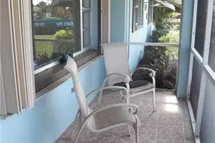 1768 Coral Point Dr, Cape Coral, FL 33990 - Photo 2