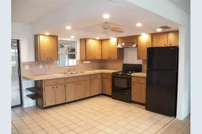1768 Coral Point Dr, Cape Coral, FL 33990 - Photo 8