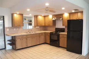 1768 Coral Point Dr, Cape Coral, FL 33990 - Photo 8