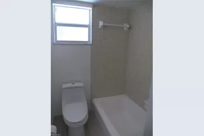 1768 Coral Point Dr, Cape Coral, FL 33990 - Photo 20
