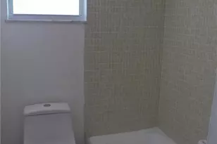 1768 Coral Point Dr, Cape Coral, FL 33990 - Photo 20