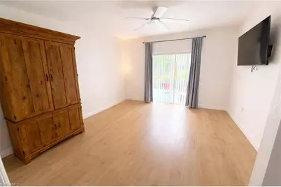 6341 Aragon Way #107, Fort Myers, FL 33966 - Photo 8