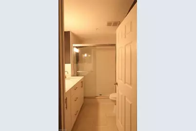 6341 Aragon Way #107, Fort Myers, FL 33966 - Photo 10