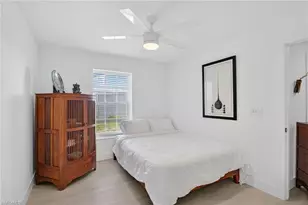 15371 River Vista Dr, North Fort Myers, FL 33917 - Photo 18