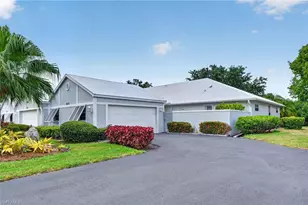 15371 River Vista Dr, North Fort Myers, FL 33917 - Photo 1