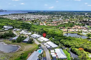 15371 River Vista Dr, North Fort Myers, FL 33917 - Photo 32