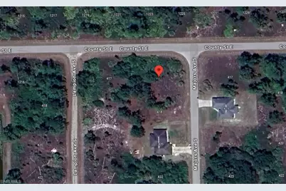 416 Majors Ave S, Lehigh Acres, FL 33974 - Photo 1