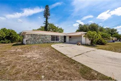 12401 Davis Blvd, Fort Myers, FL 33905 - Photo 2