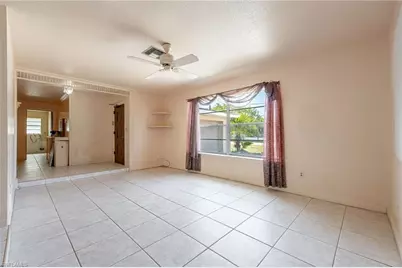 12401 Davis Blvd, Fort Myers, FL 33905 - Photo 6