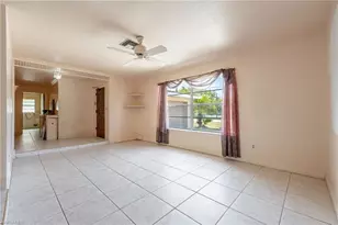 12401 Davis Blvd, Fort Myers, FL 33905 - Photo 6